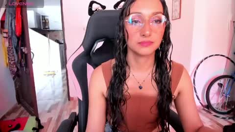 Snapshot of adrena_10 chatting on 04-29-26, 04:55 Adrena10 online show from 04-29-26, 04:55