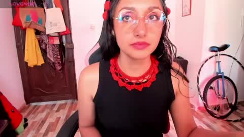 Snapshot of adrena_10 chatting on 05-08-26, 03:50 Adrena10 online show from 05-08-26, 03:50