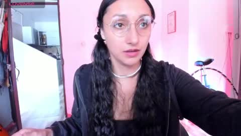 Snapshot of adrena_10 chatting on 05-11-26, 02:45 Adrena10 online show from 05-11-26, 02:45