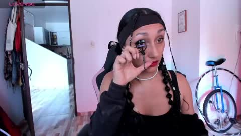 Snapshot of adrena_10 chatting on 05-11-26, 04:04 Adrena10 online show from 05-11-26, 04:04