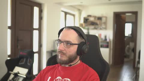 W36 online show from 04-07-26, 08:04