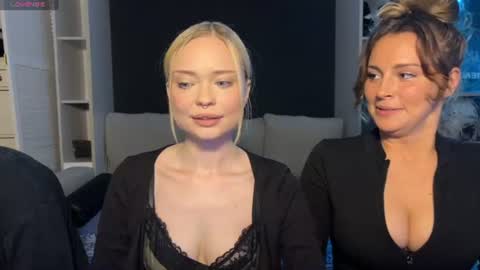 Dorothy Mayfield online show from 06-14-26, 10:23