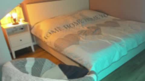 Victoria online show from 12-07-24, 05:09