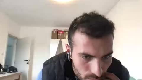 adrenalinlover online show from 11-10-25, 12:04