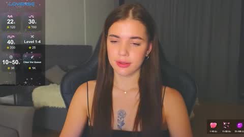 Snapshot of adri_dream chatting on 09-24-25, 12:14 Adriana online show from 09-24-25, 12:14