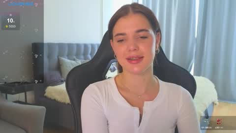 Snapshot of adri_dream chatting on 10-04-25, 12:14 Adriana online show from 10-04-25, 12:14