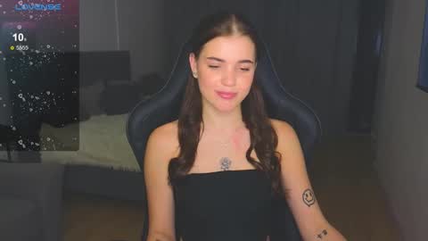 Adriana online show from 11-01-25, 12:56