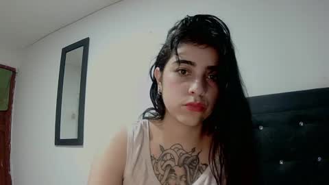     online show from 10-07-25, 07:05