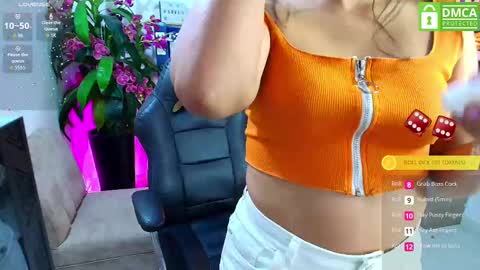 adri miller online show from 09-26-25, 11:36