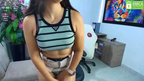 adri miller online show from 11-21-25, 12:59