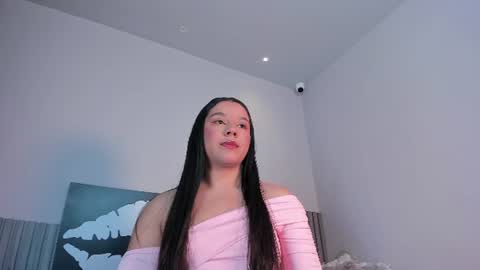 adri online show from 07-05-26, 10:28