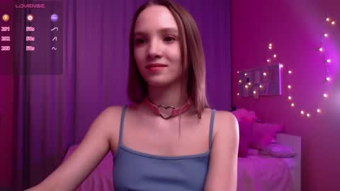 Eva online show from 04-24-26, 07:44