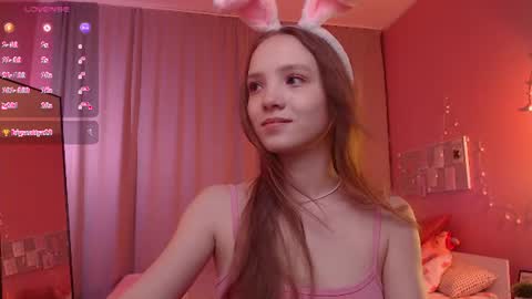 Eva online show from 06-11-26, 07:50