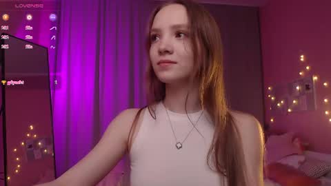 Eva online show from 06-12-26, 07:40
