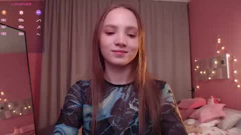 Eva online show from 06-24-26, 01:15