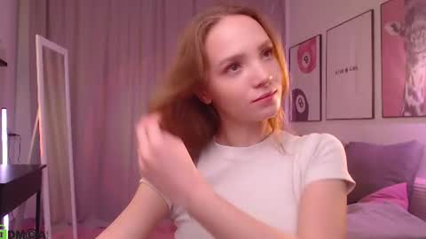 Eva online show from 07-02-26, 04:40
