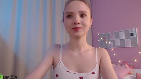 Eva online show from 07-04-26, 01:12