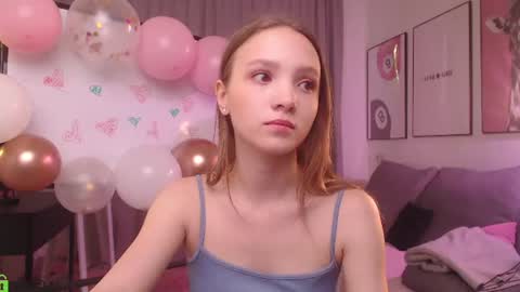 Eva online show from 07-05-26, 01:23