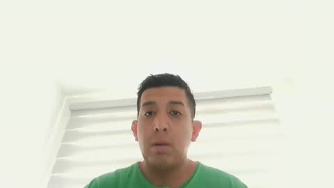 ADRIAN  OSCAR online show from 06-13-26, 02:04