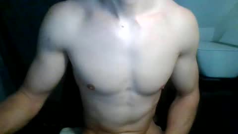 Snapshot of adrian7554 chatting on 02-14-26, 01:24 adrian7554 online show from 02-14-26, 01:24