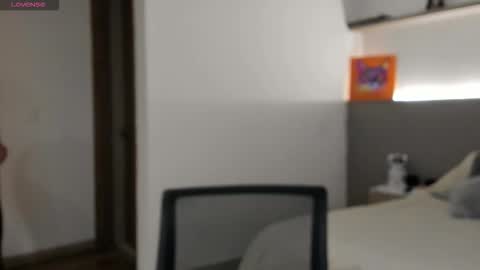 Adrian del Mar online show from 03-21-26, 06:11