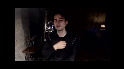 Adrian online show from 09-28-25, 03:12