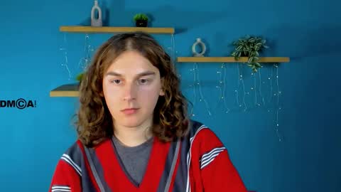 Snapshot of adrian_hart chatting on 12-15-25, 08:24 adrian_hart online show from 12-15-25, 08:24