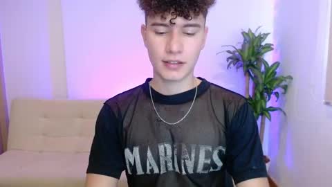 adrian morelli online show from 03-14-26, 05:51