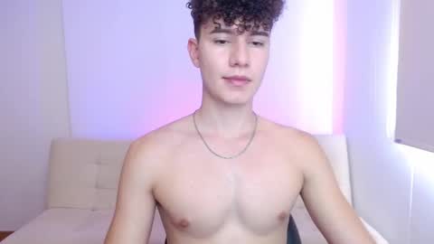 adrian morelli online show from 03-19-26, 08:24