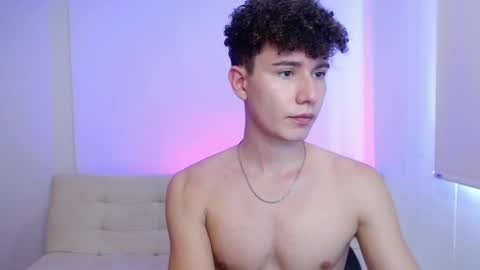 adrian morelli online show from 03-26-26, 07:41