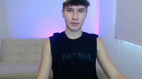 Snapshot of adrian_morelli chatting on 05-22-26, 08:14 adrian morelli online show from 05-22-26, 08:14