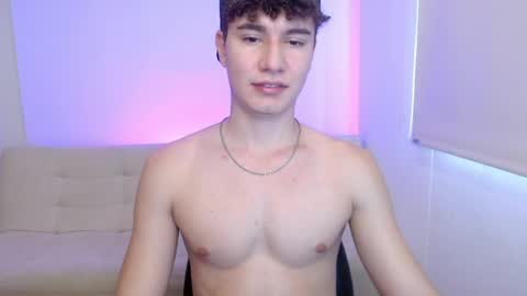 Snapshot of adrian_morelli chatting on 05-30-26, 07:22 adrian morelli online show from 05-30-26, 07:22