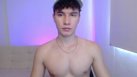 Snapshot of adrian_morelli chatting on 05-31-26, 08:10 adrian morelli online show from 05-31-26, 08:10