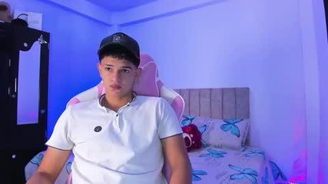 ADRIAN online show from 03-29-26, 07:03