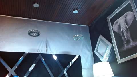 Snapshot of adrian_rae chatting on 12-18-24, 03:33 online show from 12-18-24, 03:33