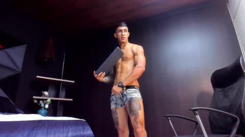   online show from 01-08-26, 05:59