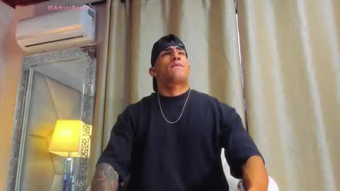   online show from 02-20-26, 11:43