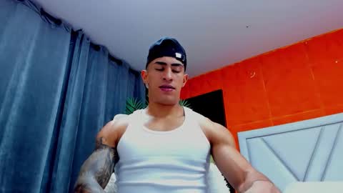   online show from 03-07-26, 12:02