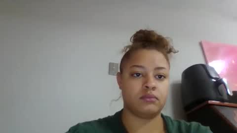 Princess Adri online show from 04-09-26, 03:28