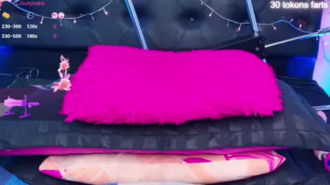 AdrianaSexy online show from 02-22-25, 06:17