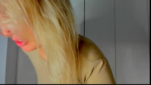 Adriana online show from 06-07-26, 02:27