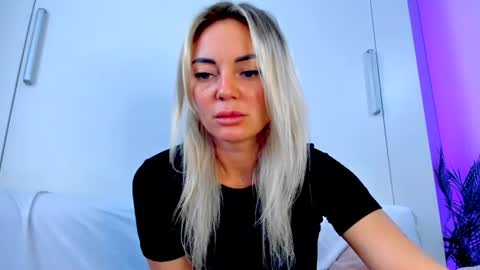 Adriana online show from 07-05-26, 09:49