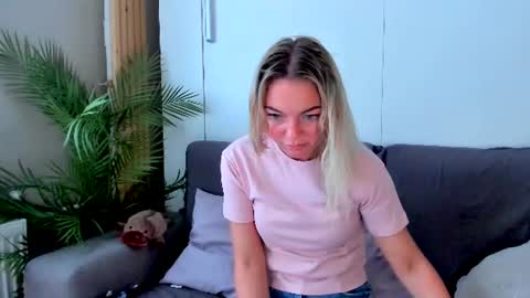 Adriana online show from 07-26-26, 01:40