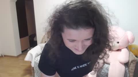 adriana online show from 12-08-24, 01:47