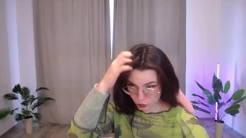 Snapshot of adriana_meow246 chatting on 02-04-26, 07:03 Adriana online show from 02-04-26, 07:03