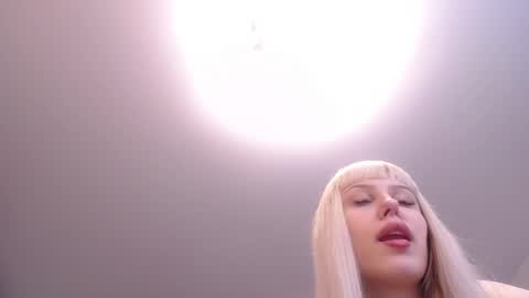 Snapshot of adriana_meow246 chatting on 02-04-26, 07:09 Adriana online show from 02-04-26, 07:09