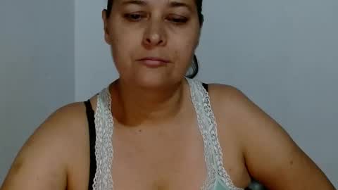 Adriana milf online show from 11-01-25, 05:09