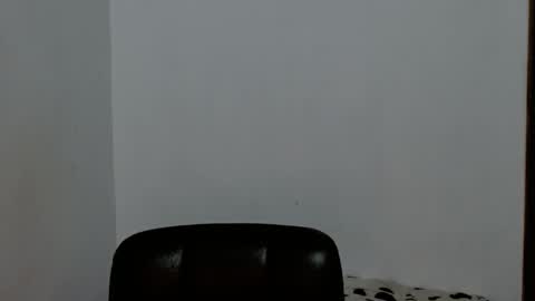 Adriana milf online show from 11-08-25, 05:40