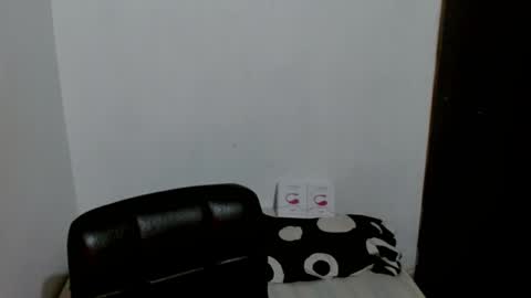 Adriana milf online show from 06-08-26, 03:07