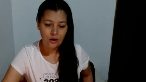 Adriana milf online show from 06-23-26, 05:38